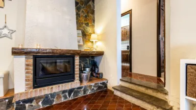 Terraced house in Sin Especificar photo 8