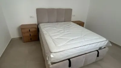 Casa en Hurchillo photo 13
