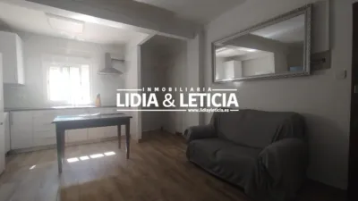 Apartment in the City Centre photo 5