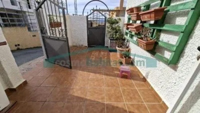 Casa – Benidorm - Más
