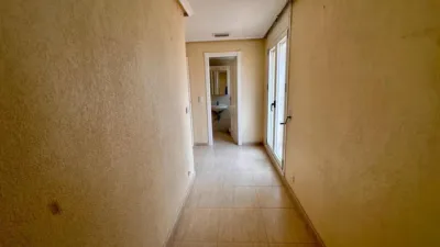 Penthouse on Paseo Marítimo de Juan Aparicio, 15 photo 25