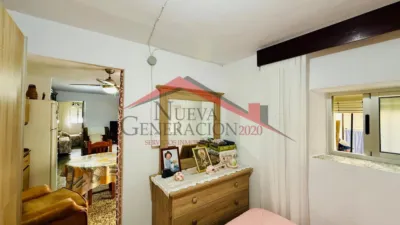 Apartment in Costa de La Luz photo 16