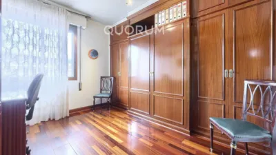 Apartment in Ayuntamiento photo 23