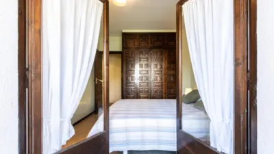 Terraced house in Sin Especificar photo 39