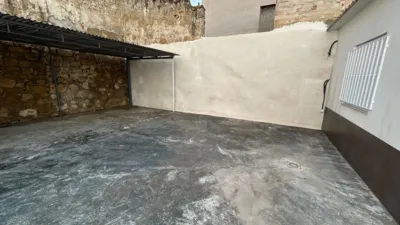 Casa en Hurchillo photo 23