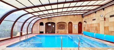 Casa – Orihuela, Villa Martín - Vista 3