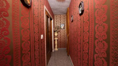 Apartment on Carrer de Barcelona photo 8