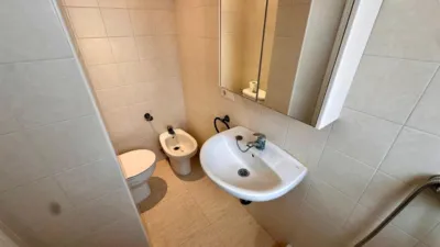 Penthouse on Paseo Marítimo de Juan Aparicio, 15 photo 21