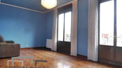 Apartment in Ensanche photo 7