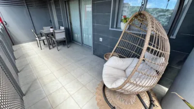 Apartment in Marianao photo 4