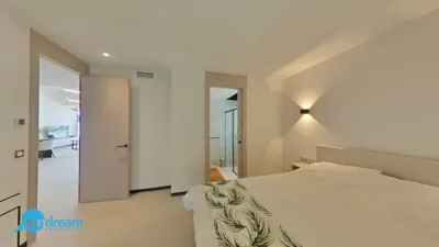 Chalet on La Finca Golf Resort Road photo 17