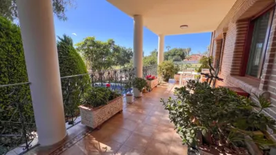 Casa – Rojales, Ciudad Quesada - Vista 5