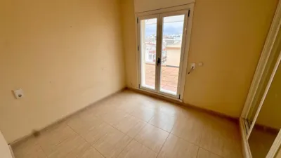 Penthouse on Paseo Marítimo de Juan Aparicio, 15 photo 37