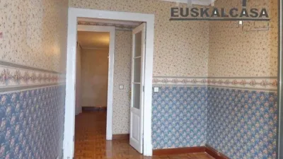 Apartment in Ensanche photo 21