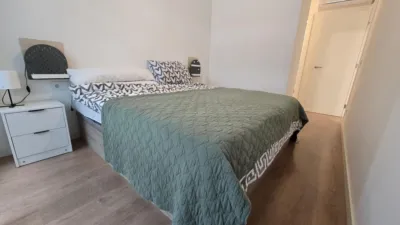 Apartment in Nou Llevant photo 25
