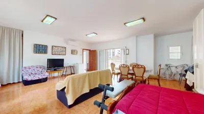 House in Son Canals photo 29