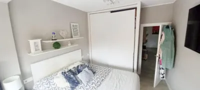 Apartment in Alipark photo 6