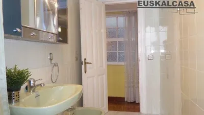 Apartment in Ensanche photo 28