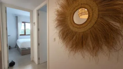 House in Arenales del Sol photo 25