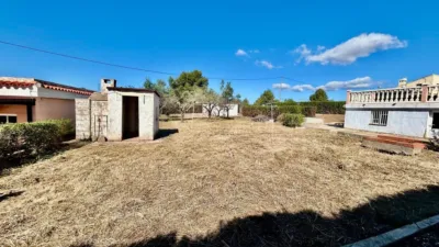 Chalet in Loma Santa photo 42