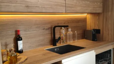 House in Arenales del Sol photo 2