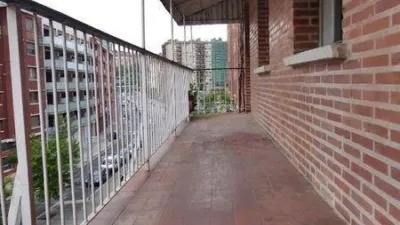 Piso en Ametzola photo 2