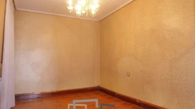 Apartment in Ensanche photo 22