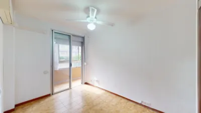 Apartment on Avenida Profesor Peraza de Ayala, 16 photo 45