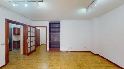 Apartment on Avenida Profesor Peraza de Ayala, 16 photo 13