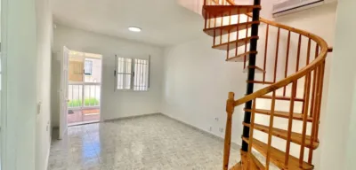 Apartment in Playa Flamenca photo 12