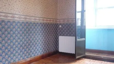 Apartment in Ensanche photo 20