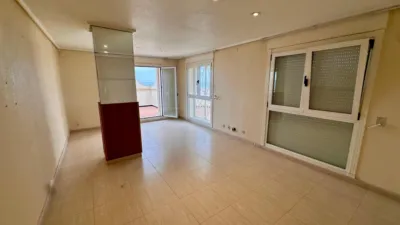 Penthouse on Paseo Marítimo de Juan Aparicio, 15 photo 6