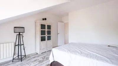 Semi-detached house in Las Cabezuelas photo 27
