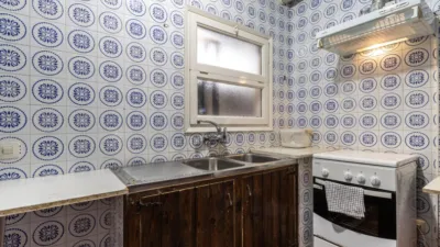 Terraced house in Sin Especificar photo 22