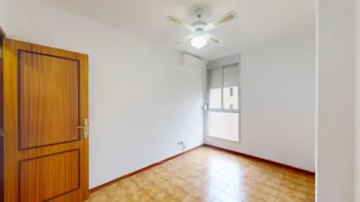 Apartment on Avenida Profesor Peraza de Ayala, 16 photo 30