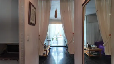Piso – Torrevieja - Vista 2