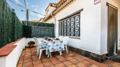 Terraced house in Sin Especificar photo 15