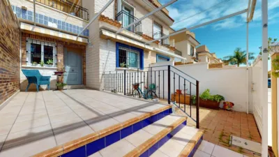 Casa – Pilar de la Horadada, Ensenada Pelada, Torre de la Horadada - Vista 2