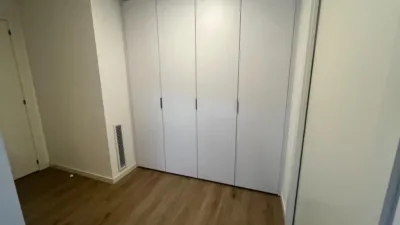 Apartment in Marianao photo 15