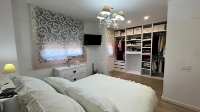 Apartment in Marianao photo 19