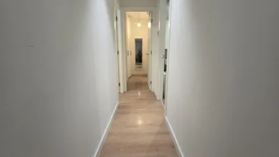 Apartment in Nou Llevant photo 22