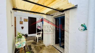 Apartment in Costa de La Luz photo 2