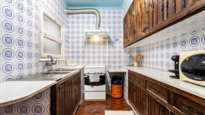 Terraced house in Sin Especificar photo 19
