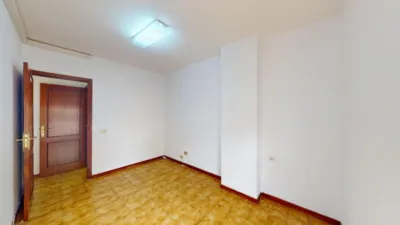 Apartment on Avenida Profesor Peraza de Ayala, 16 photo 24