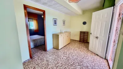 Chalet in Loma Santa photo 26
