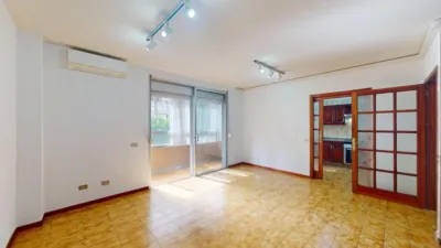 Apartment on Avenida Profesor Peraza de Ayala, 16 photo 5