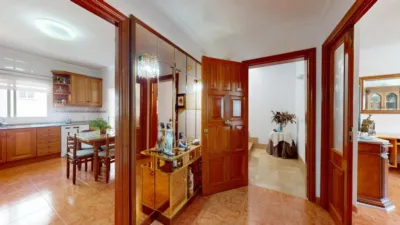 House in Son Canals photo 9