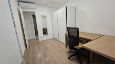 Apartment in Nou Llevant photo 30