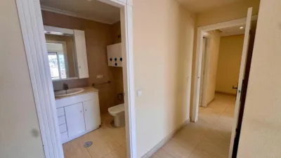 Penthouse on Paseo Marítimo de Juan Aparicio, 15 photo 39