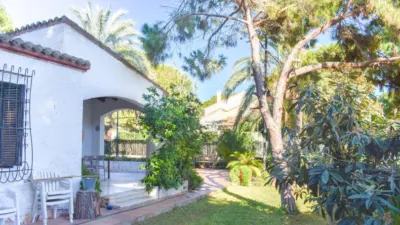 Casa – Orihuela, Urbanización Horizonte - Vista 4